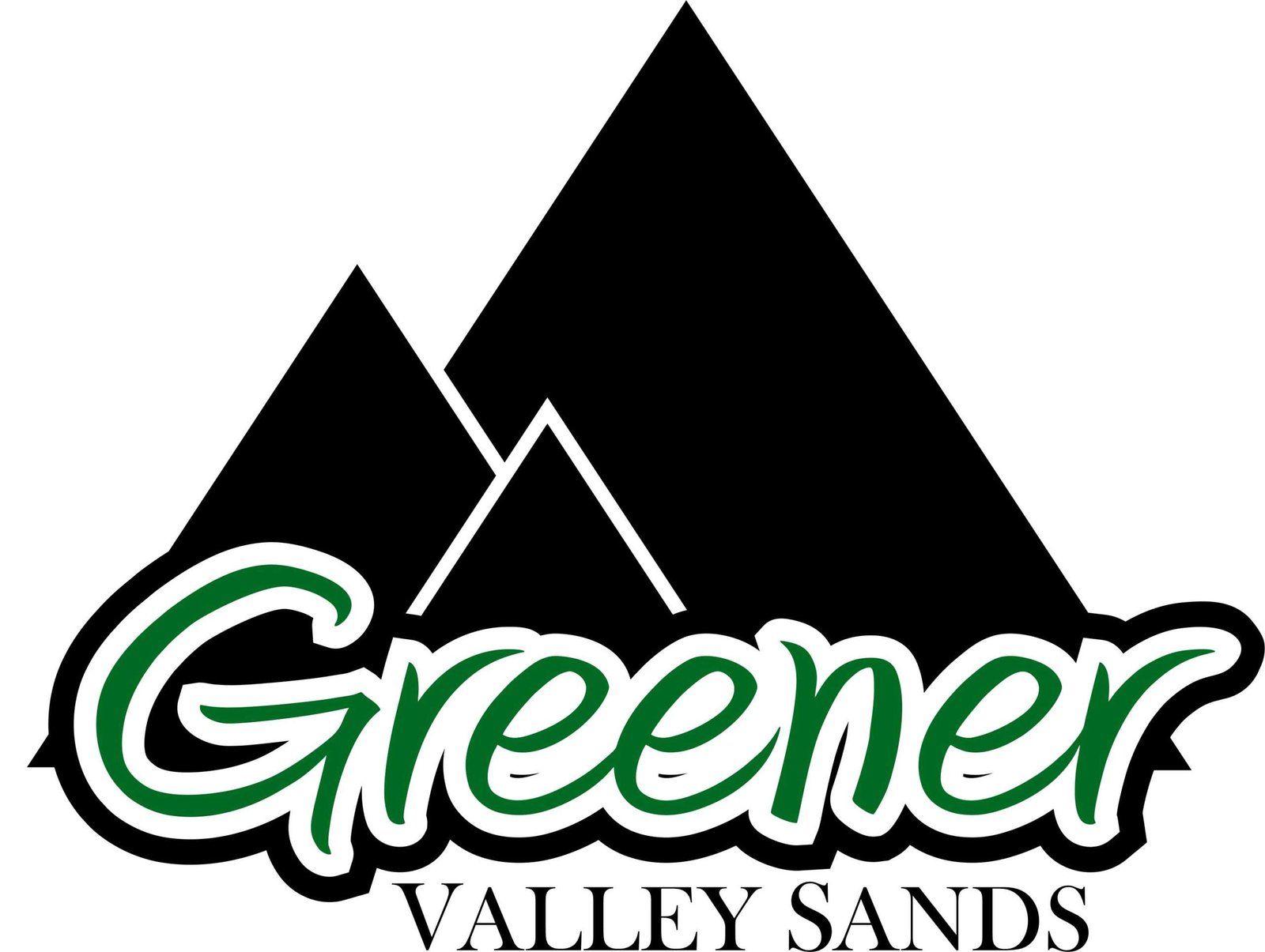 5429CD7E-2852-4B10-8846-E95C7153515E (1)