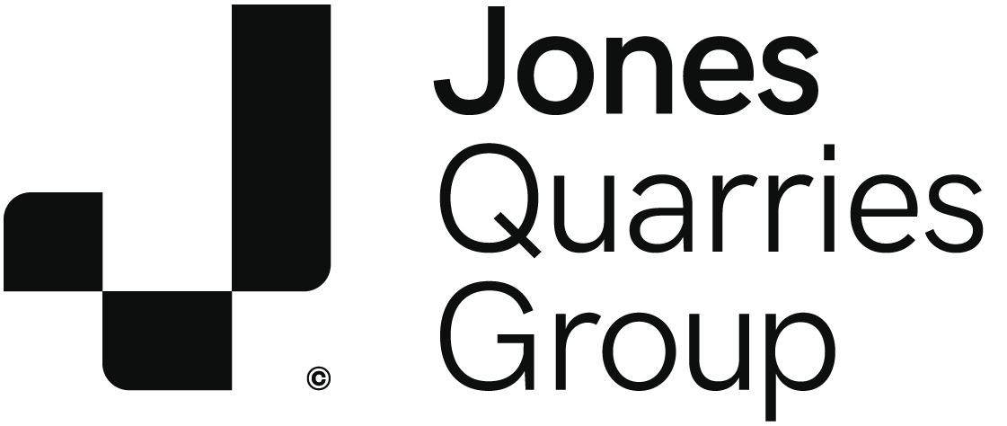JonesQuarriesGroup-Logo-Charcoal (1)