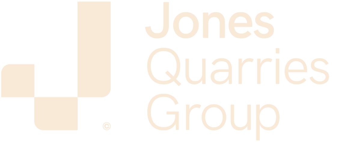 JonesQuarriesGroup-Logo-Stone