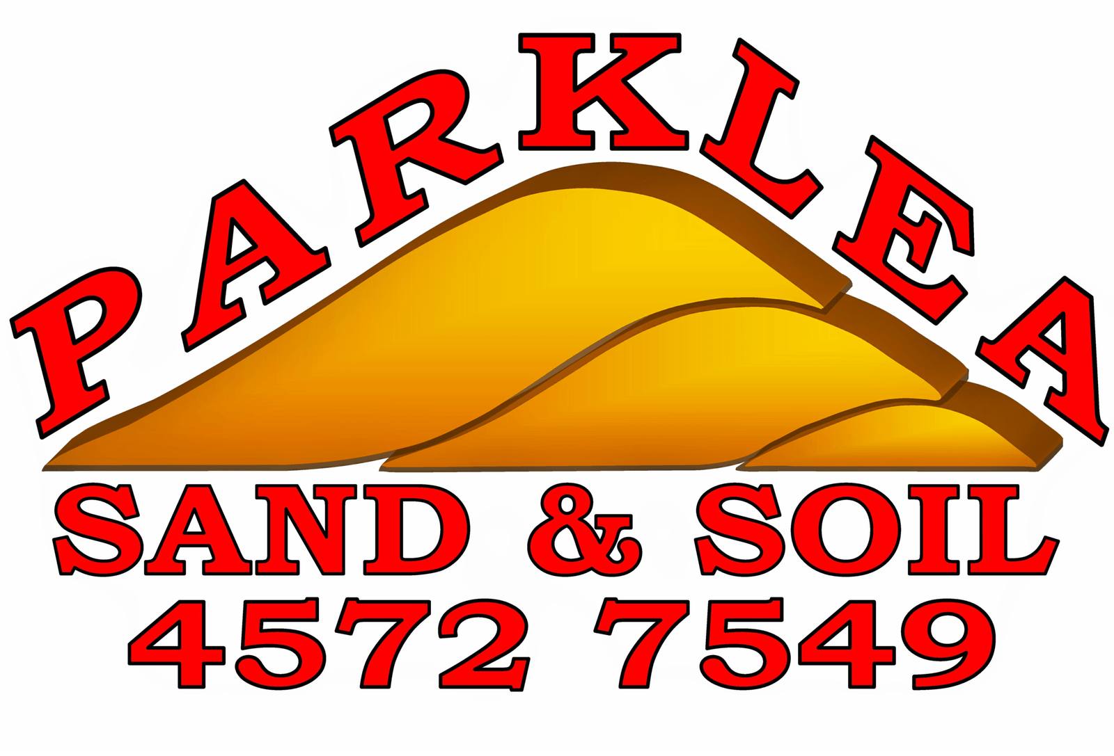 Parklea Logo Windsor - Mitchell 2020 ENHANCED (1)